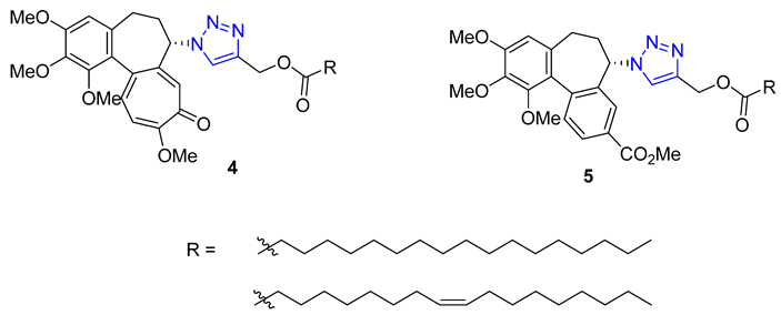 Molecules 28 07593 i003 Molecules 28 07593 i003
