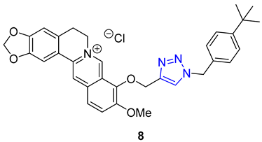 Molecules 28 07593 i006 Molecules 28 07593 i006