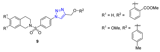 Molecules 28 07593 i007 Molecules 28 07593 i007