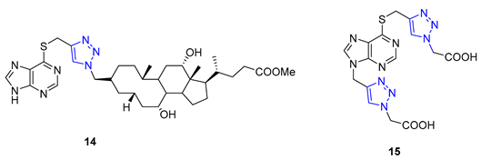 Molecules 28 07593 i011 Molecules 28 07593 i011