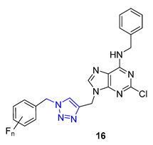 Molecules 28 07593 i012 Molecules 28 07593 i012