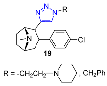 Molecules 28 07593 i014 Molecules 28 07593 i014