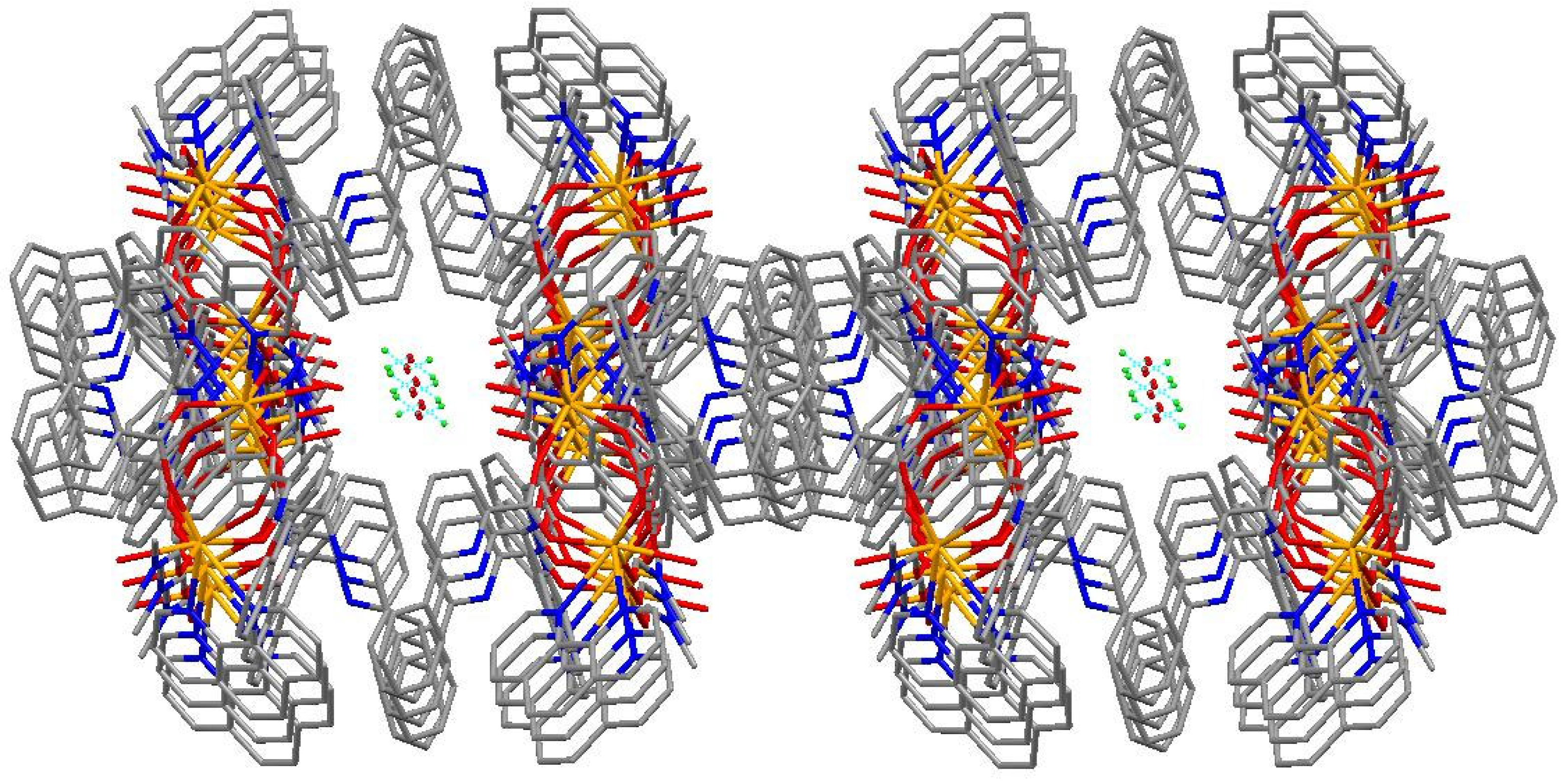 Molecules 28 07595 g003