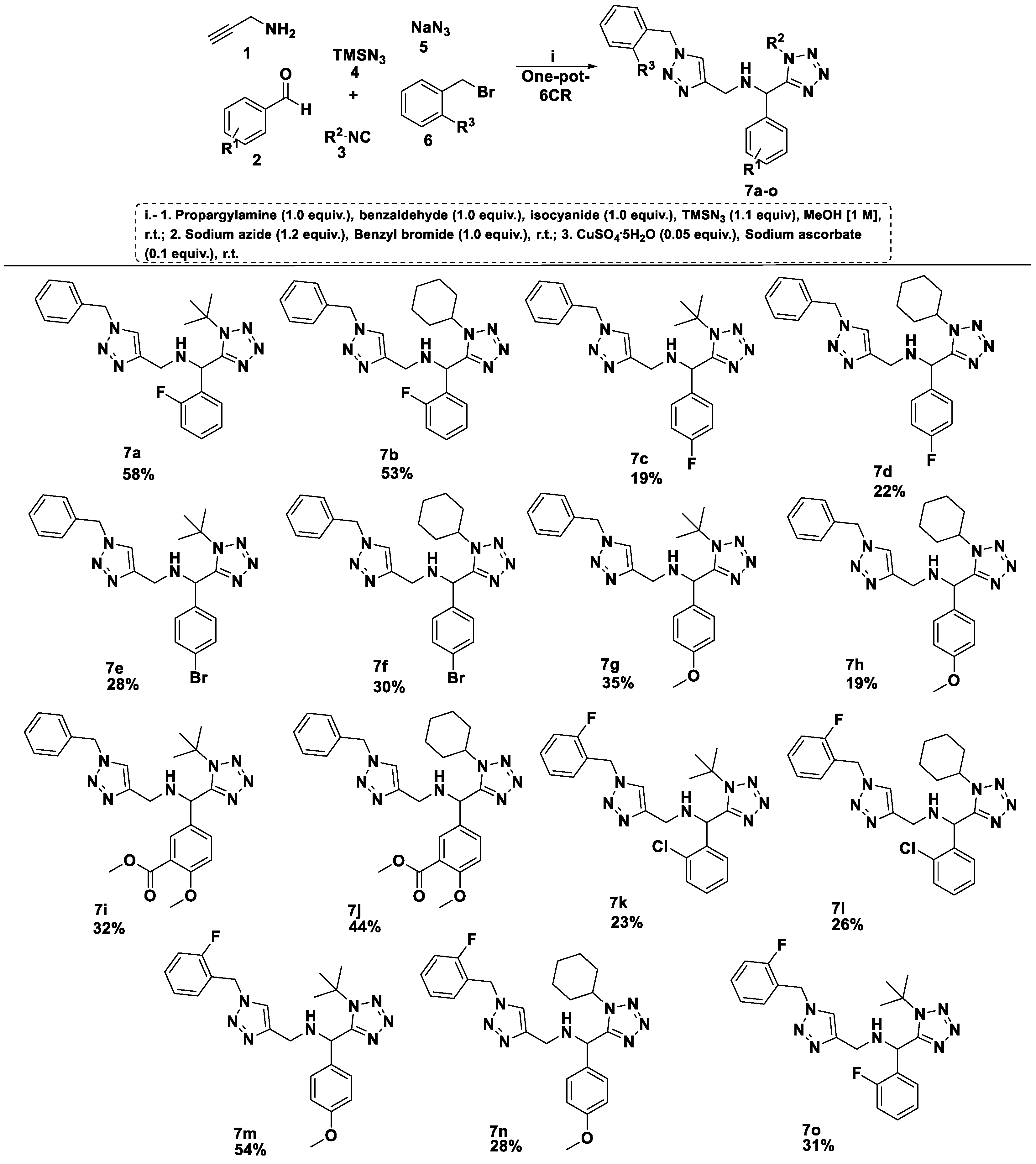 Molecules 28 07600 sch001