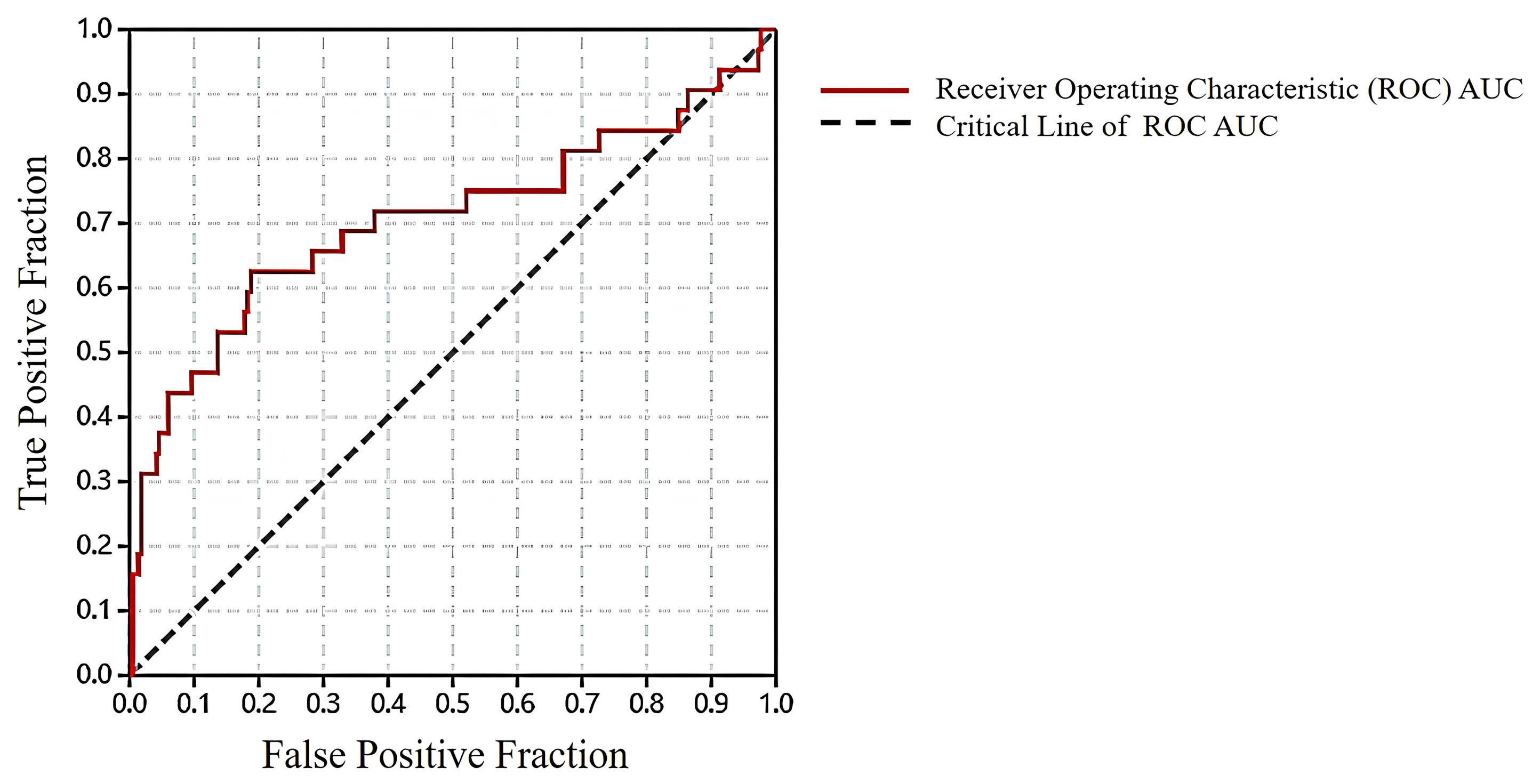 Molecules 28 07607 g002 Molecules 28 07607 g002