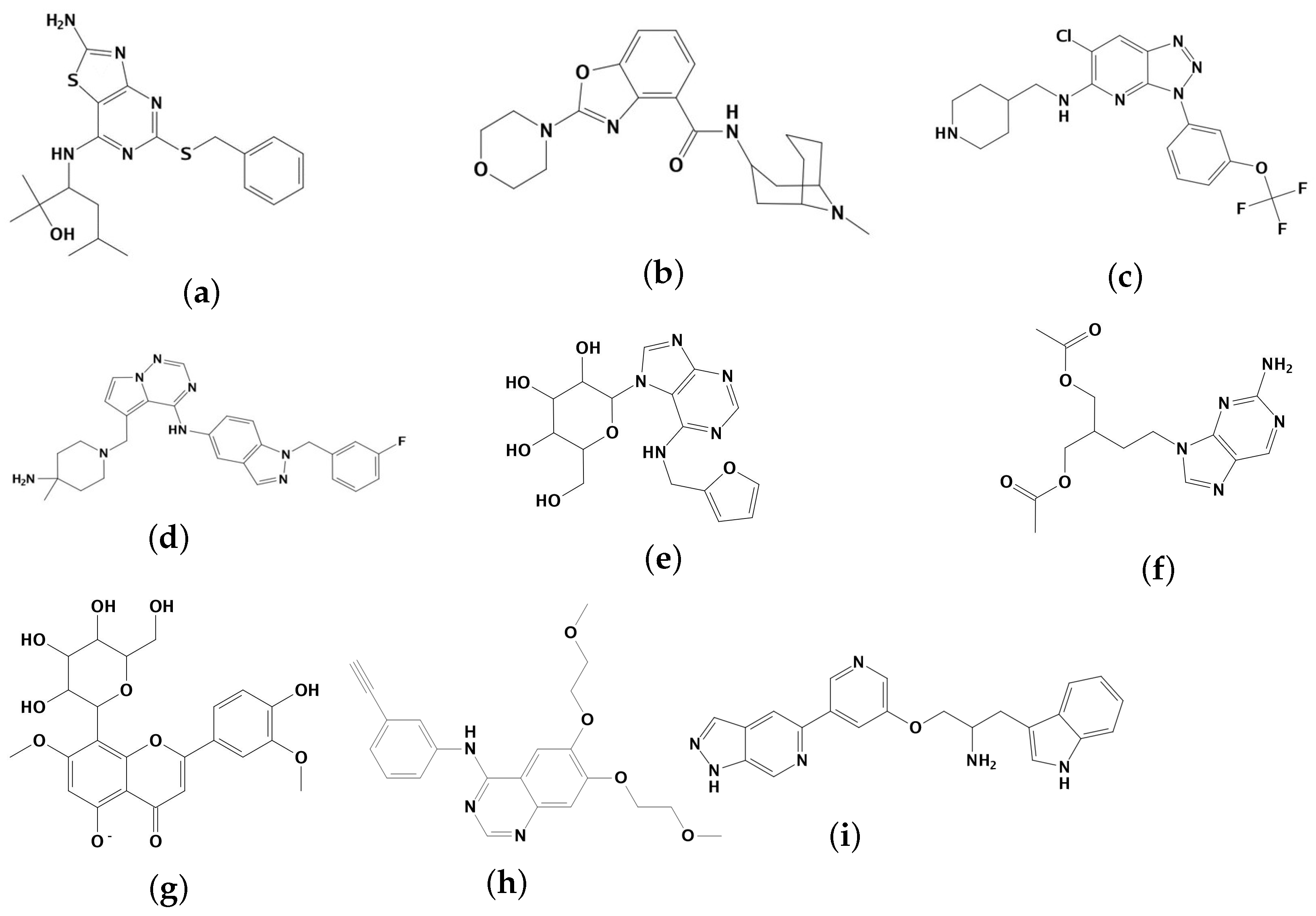Molecules 28 07607 g003 Molecules 28 07607 g003