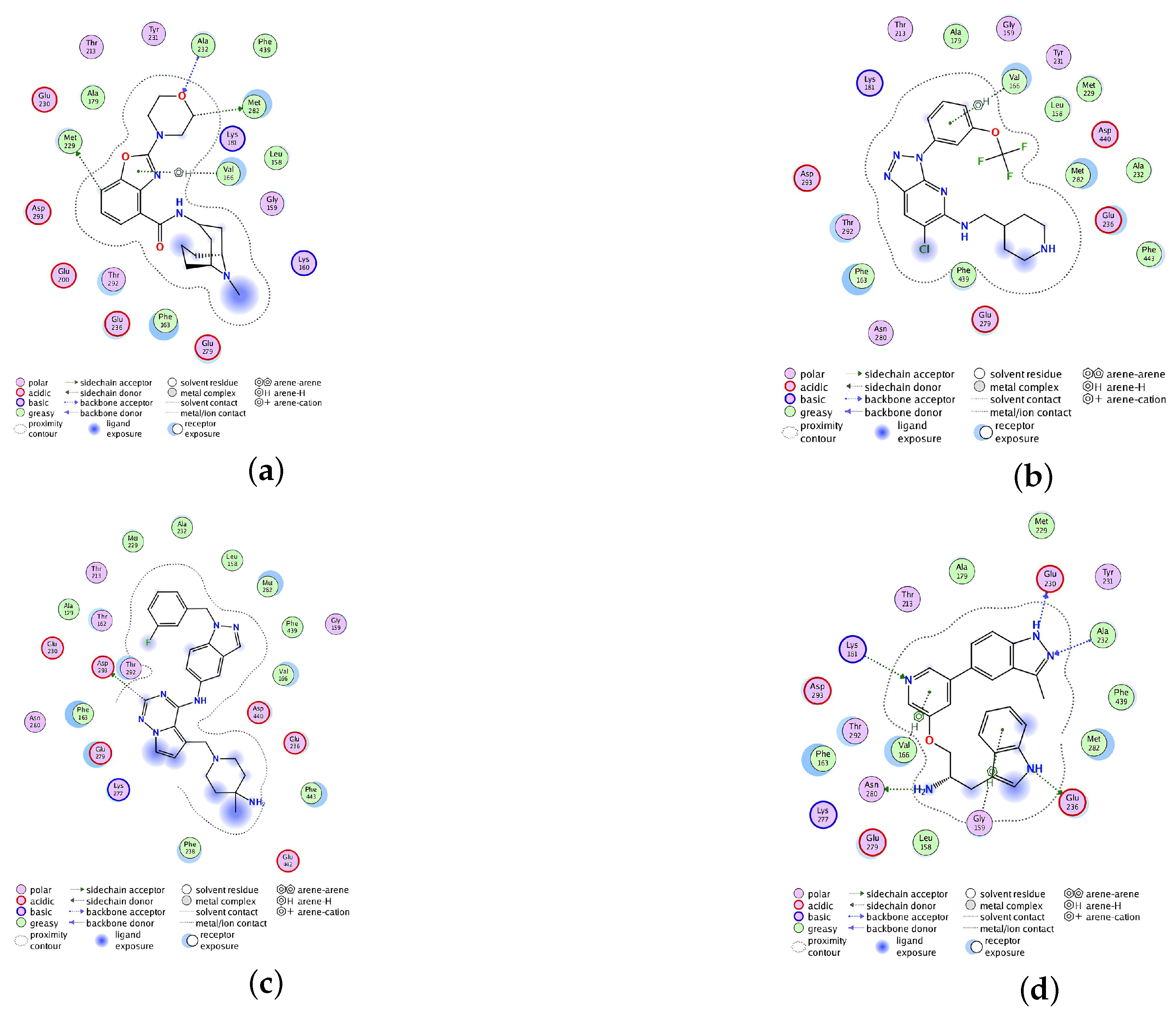 Molecules 28 07607 g006 Molecules 28 07607 g006