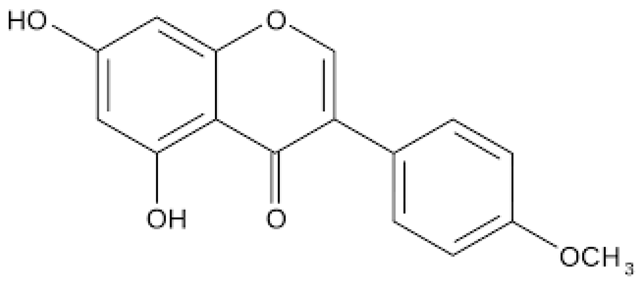 Molecules 28 07608 g001