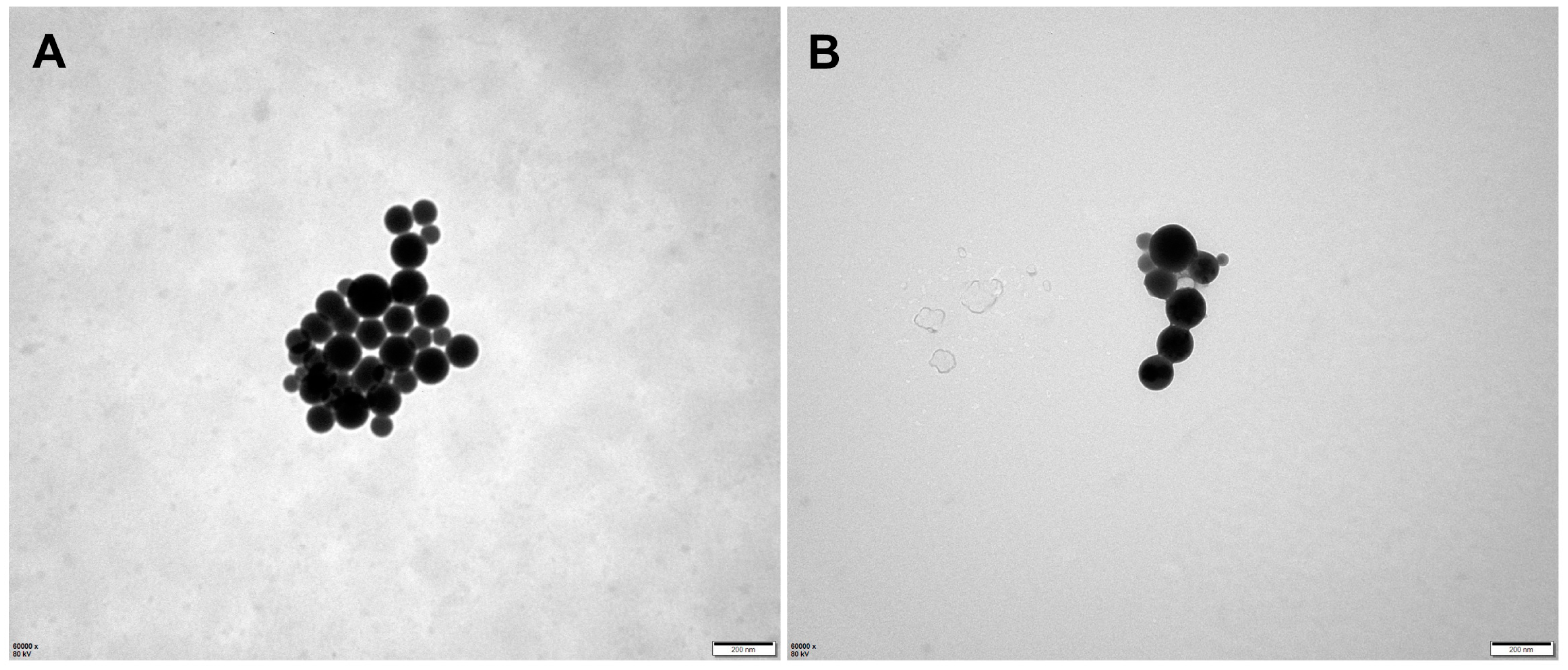 Molecules 28 07609 g003