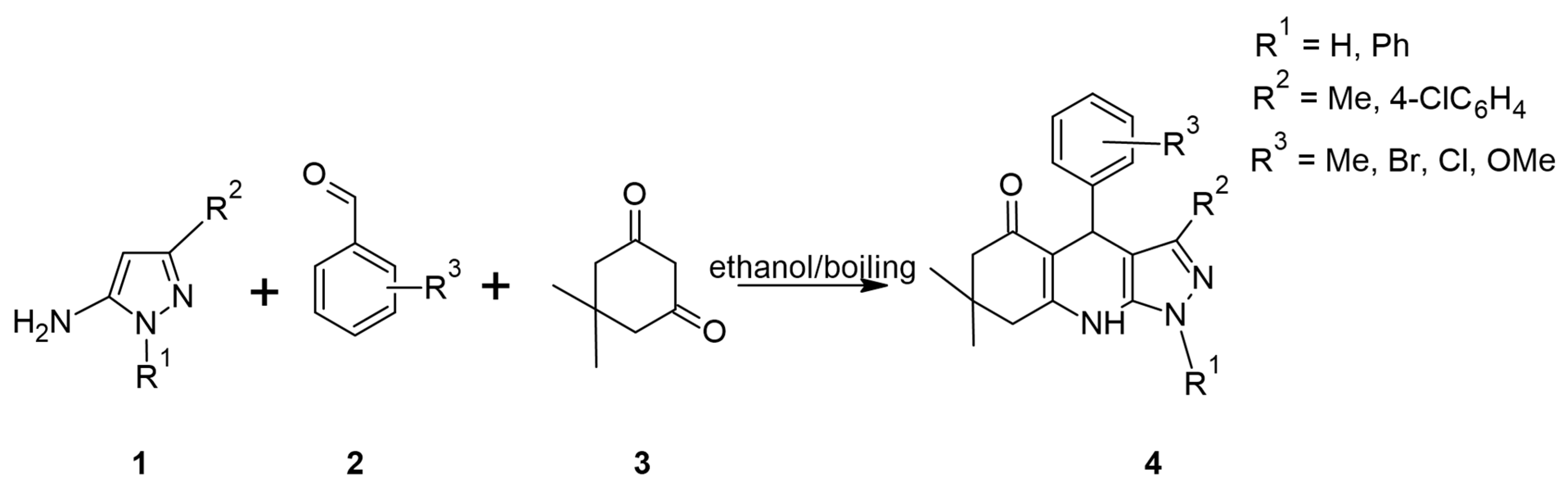 Molecules 28 07612 sch001