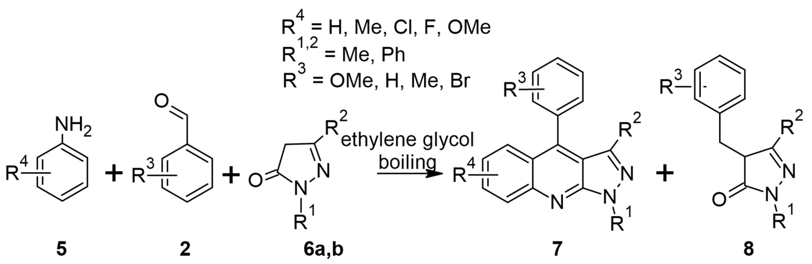 Molecules 28 07612 sch002