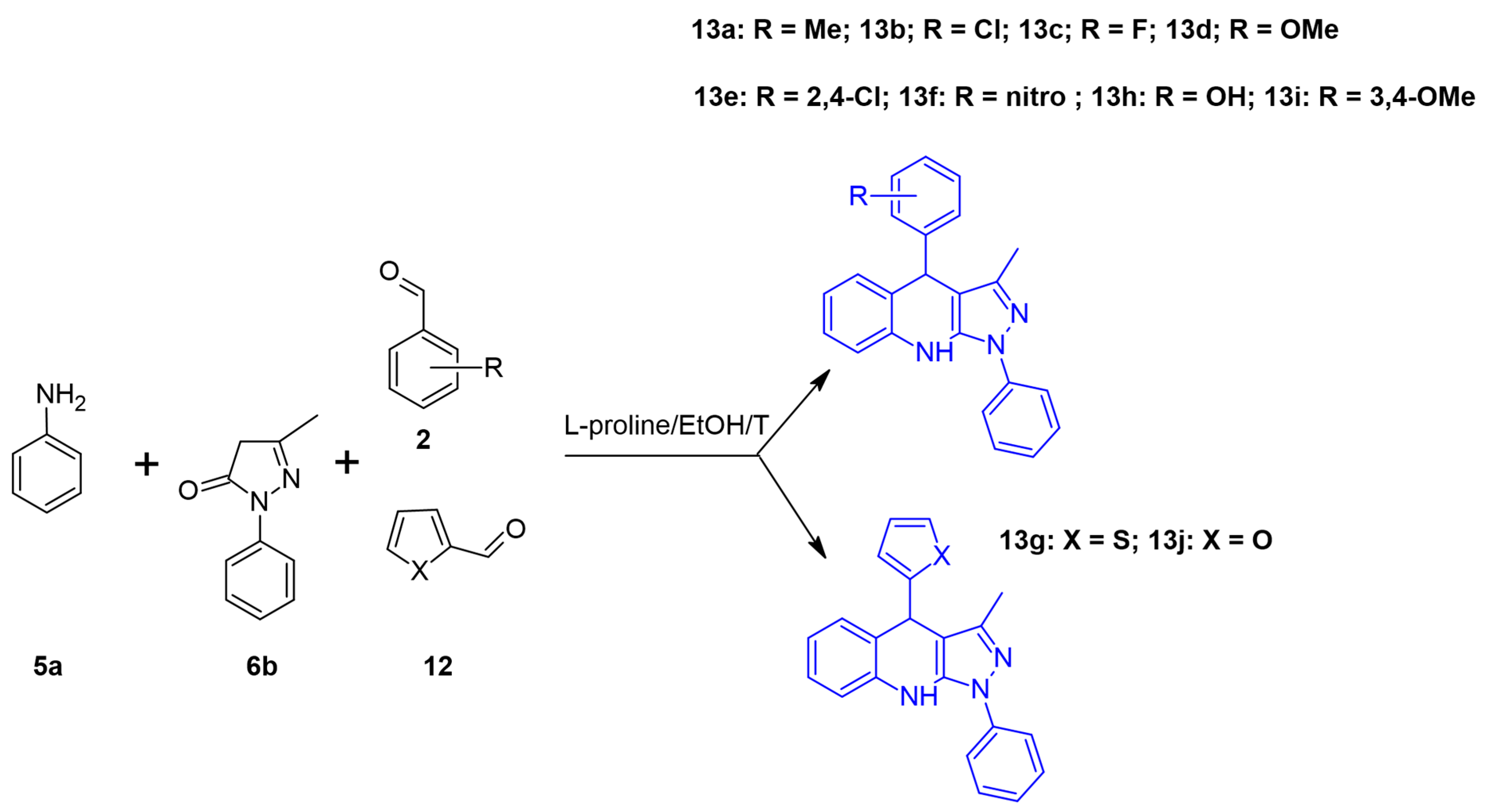 Molecules 28 07612 sch004