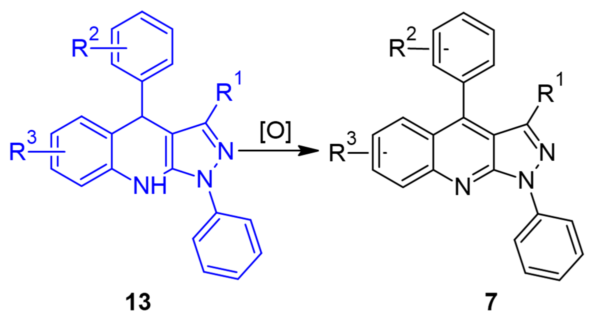 Molecules 28 07612 sch005