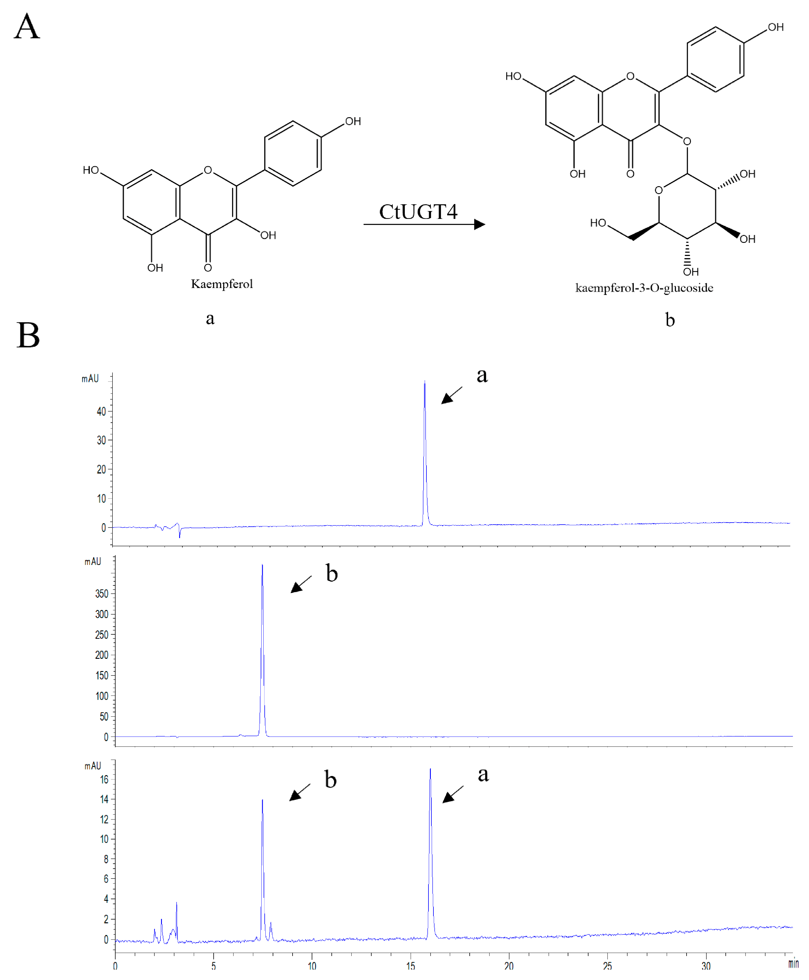 Molecules 28 07613 g006