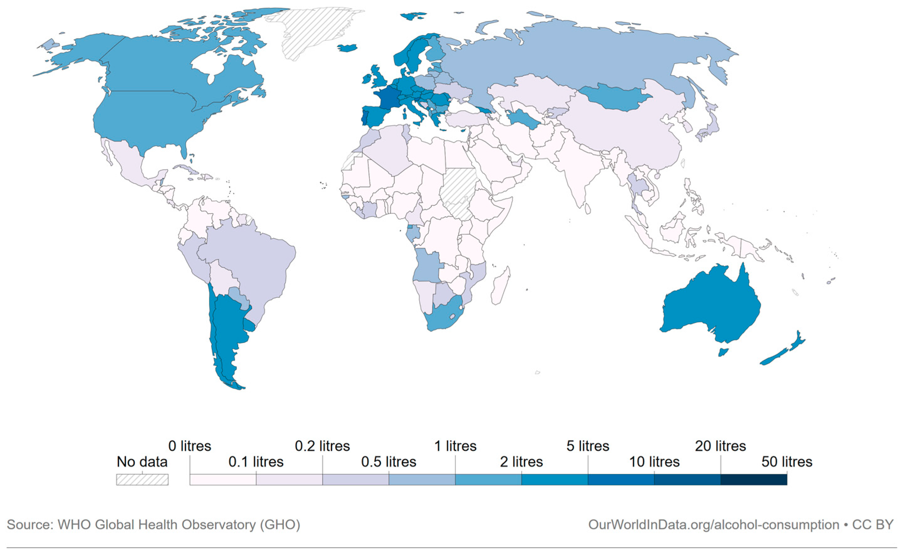 Molecules 28 07616 g001