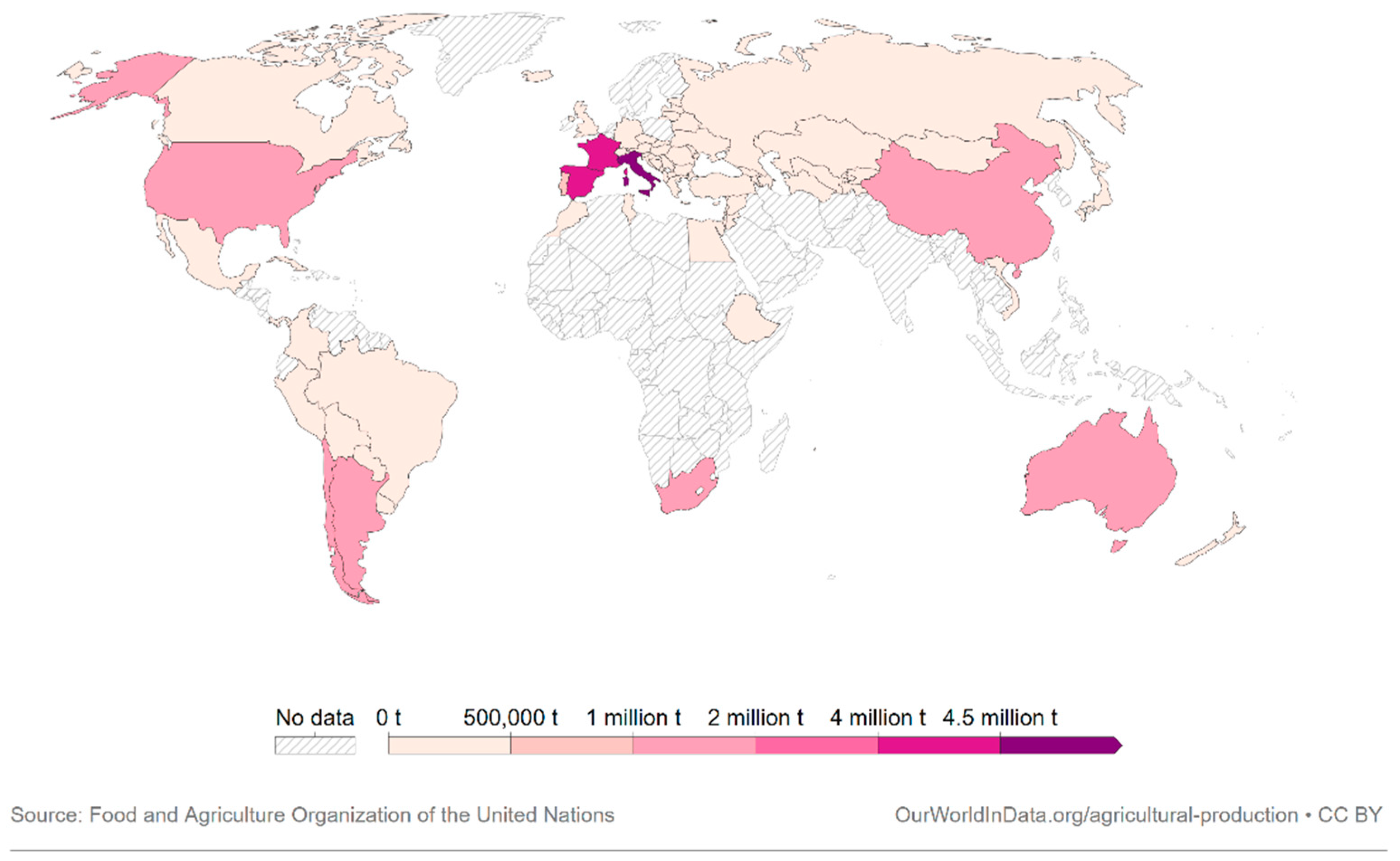 Molecules 28 07616 g002