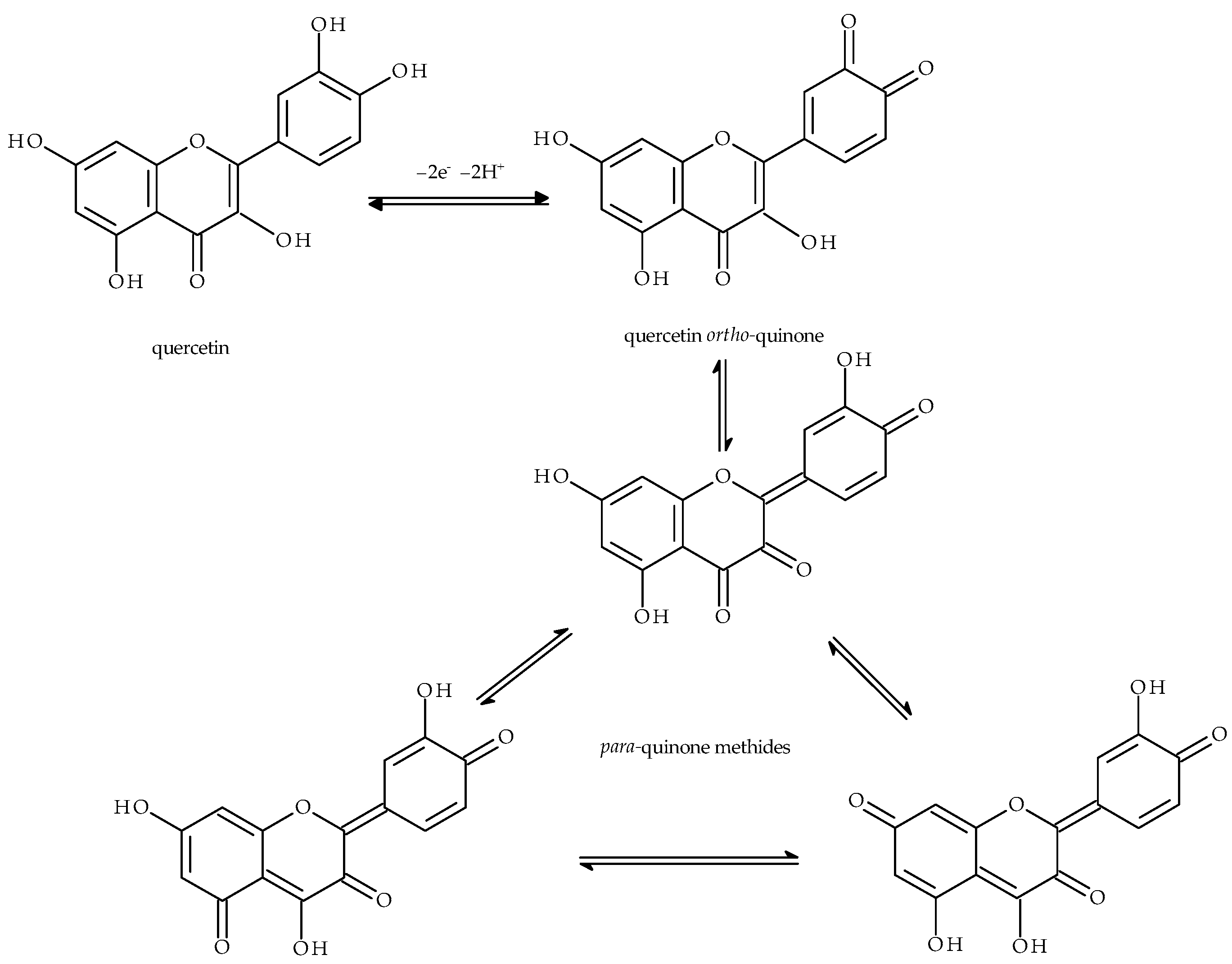 Molecules 28 07618 sch003