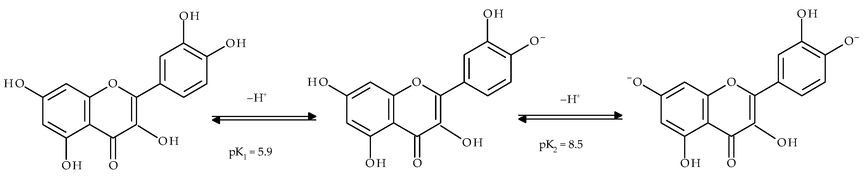 Molecules 28 07618 sch005