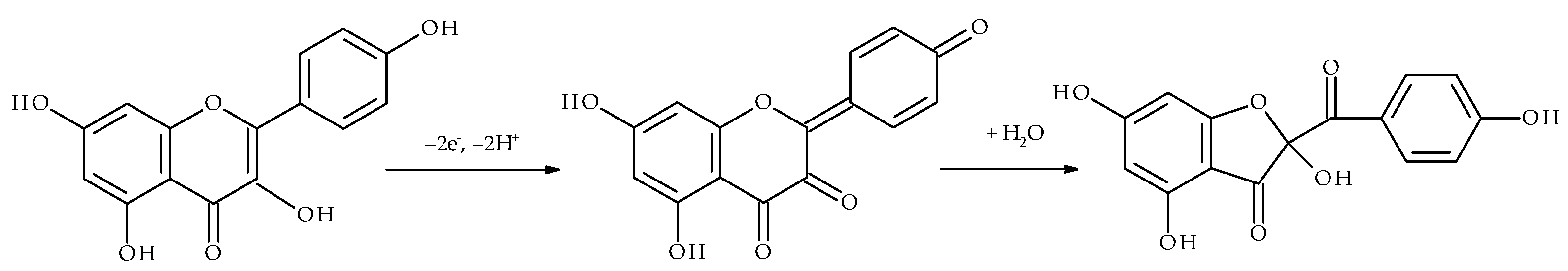 Molecules 28 07618 sch007