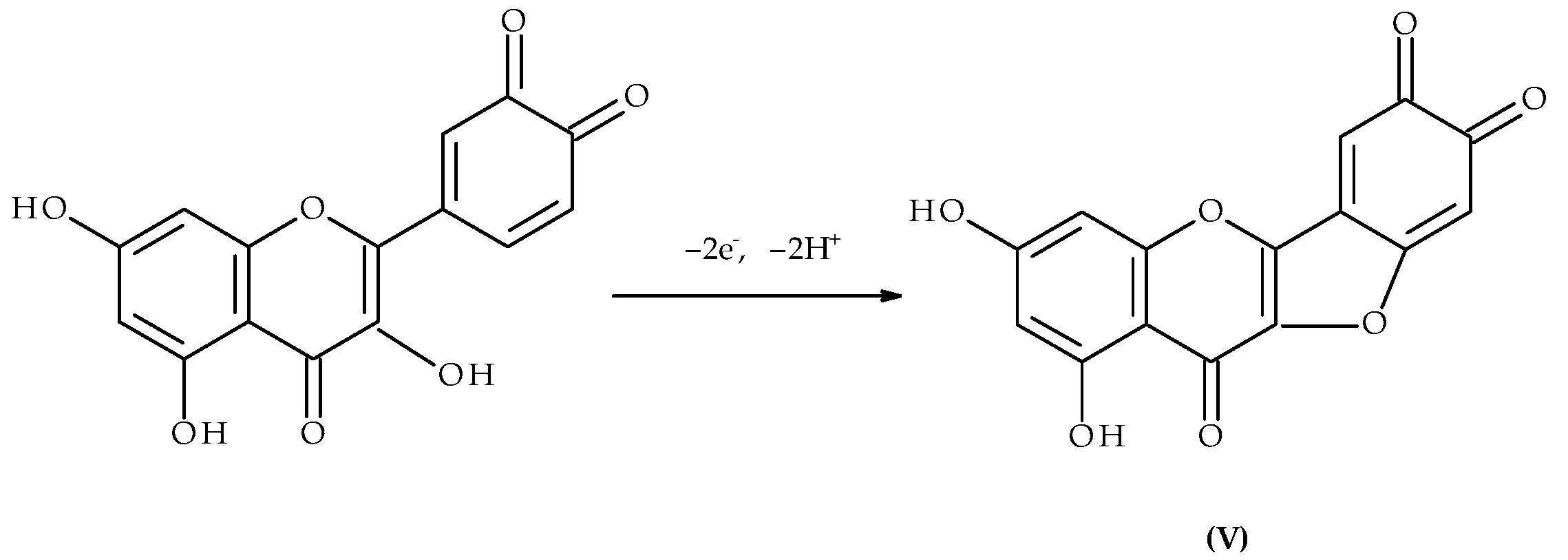 Molecules 28 07618 sch010