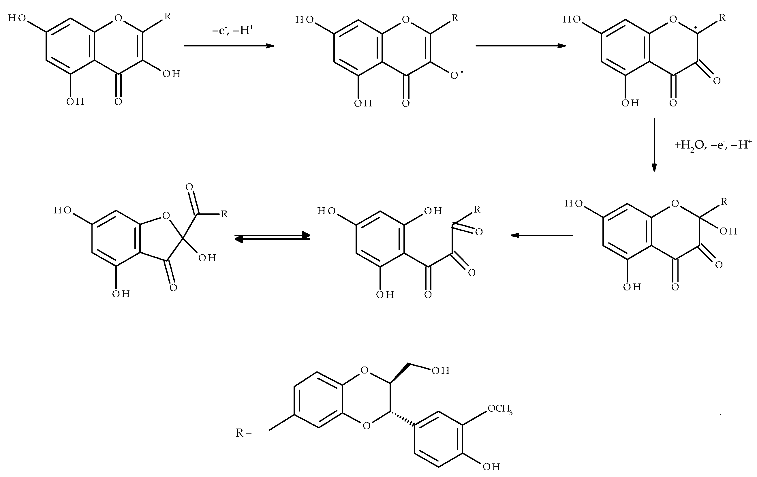 Molecules 28 07618 sch011