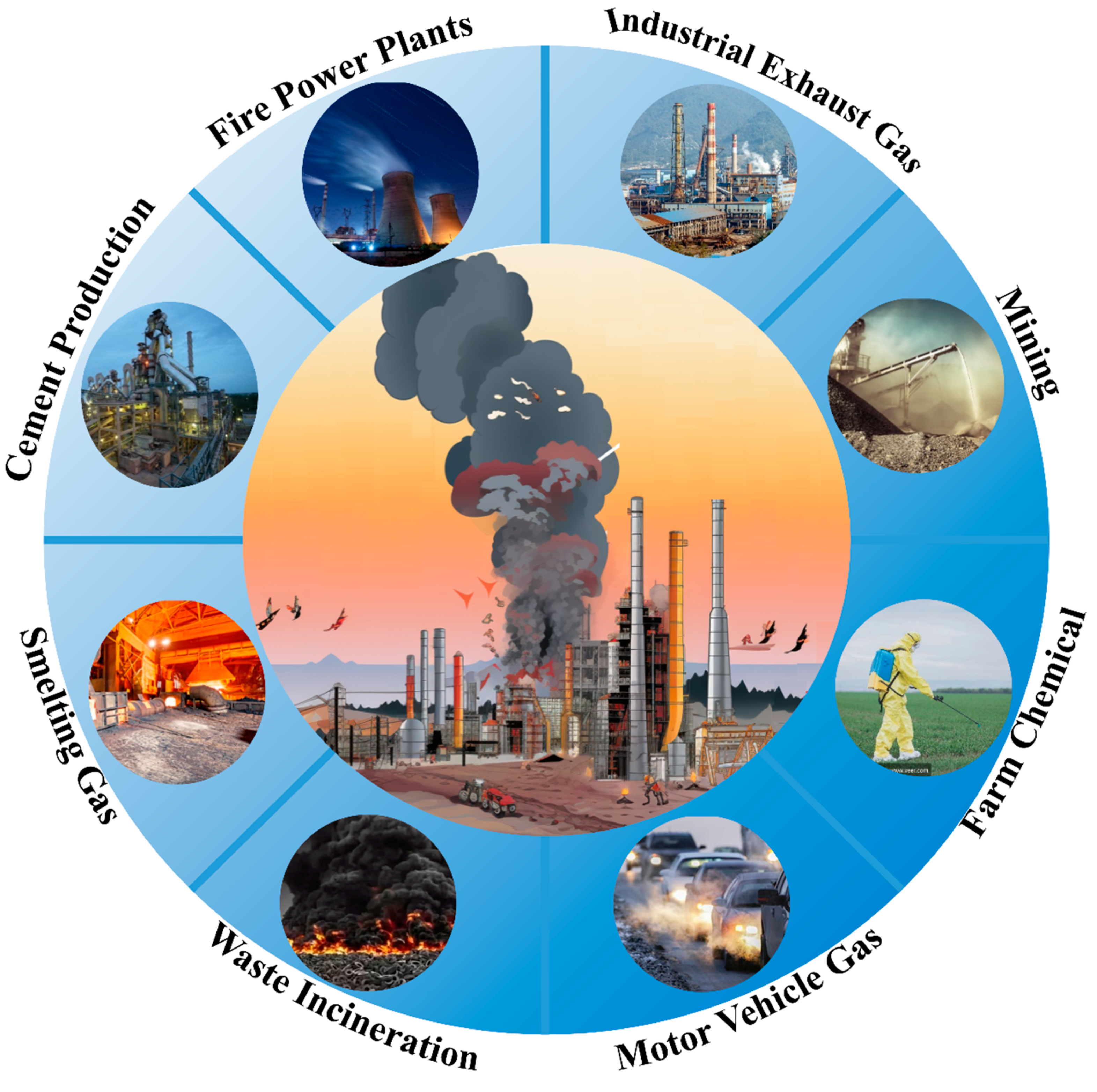 Molecules 28 07620 g001