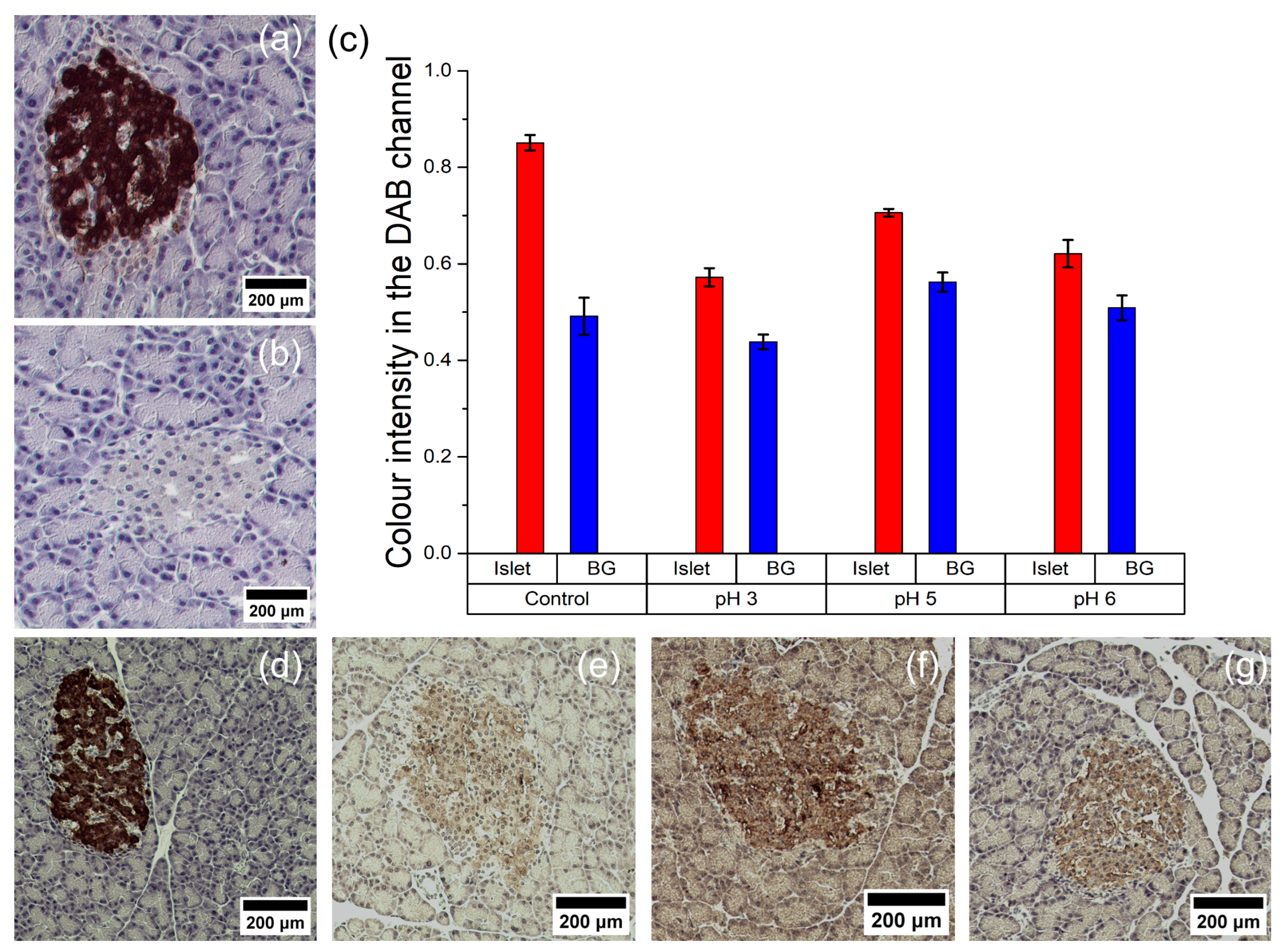 Molecules 28 07622 g007