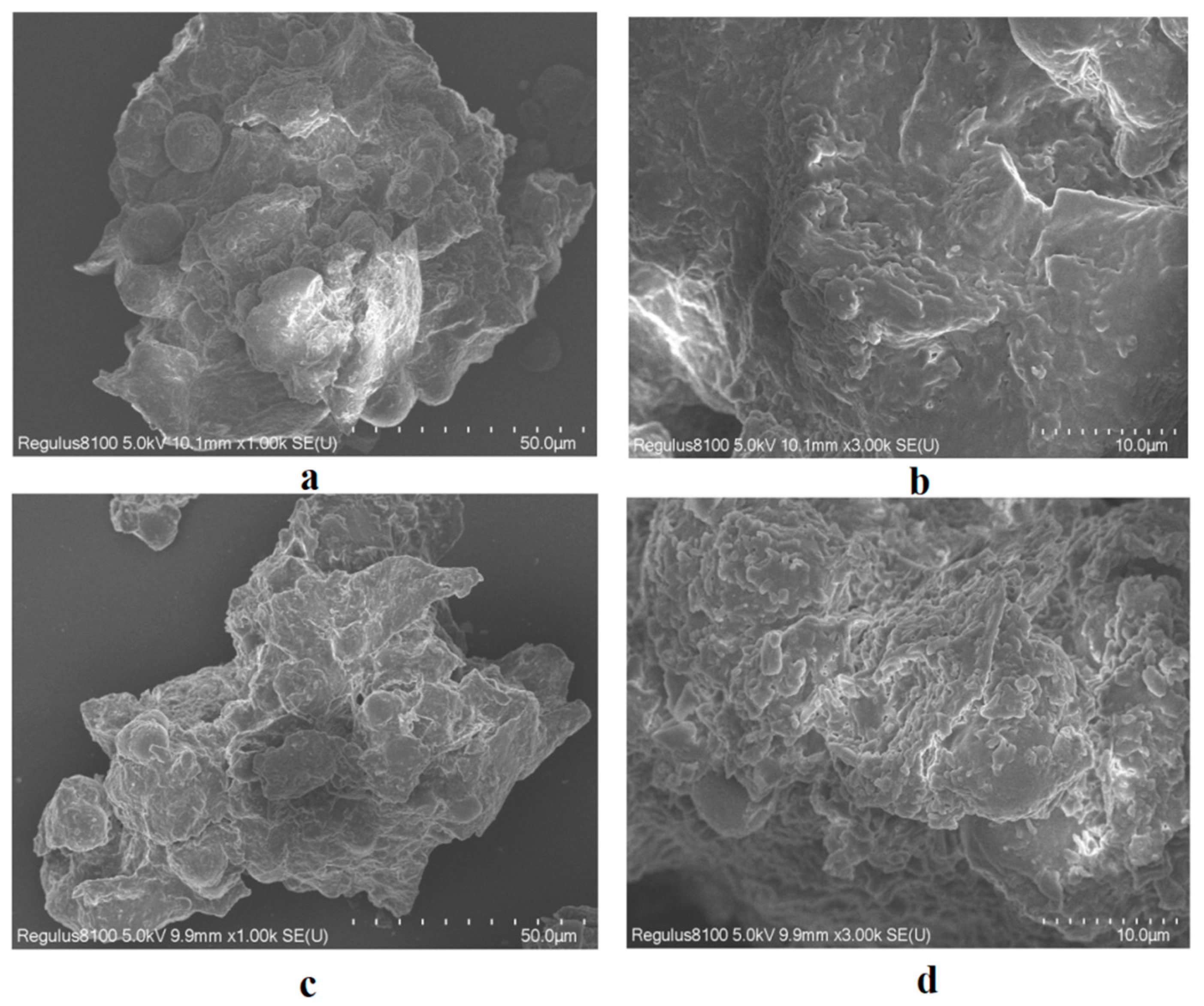 Molecules 28 07627 g001