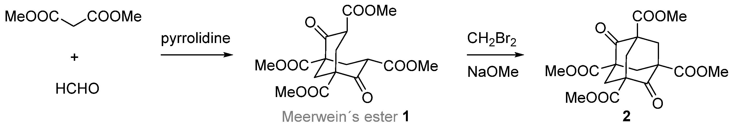 Molecules 28 07636 sch001