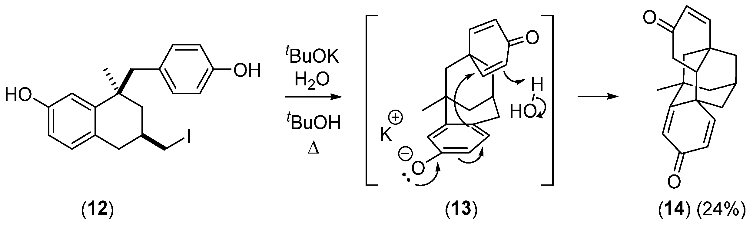 Molecules 28 07636 sch004