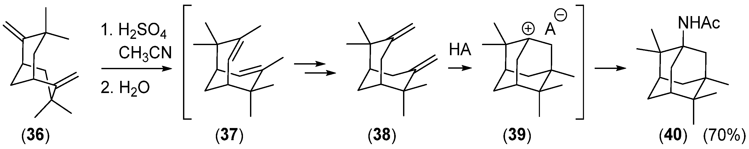 Molecules 28 07636 sch010