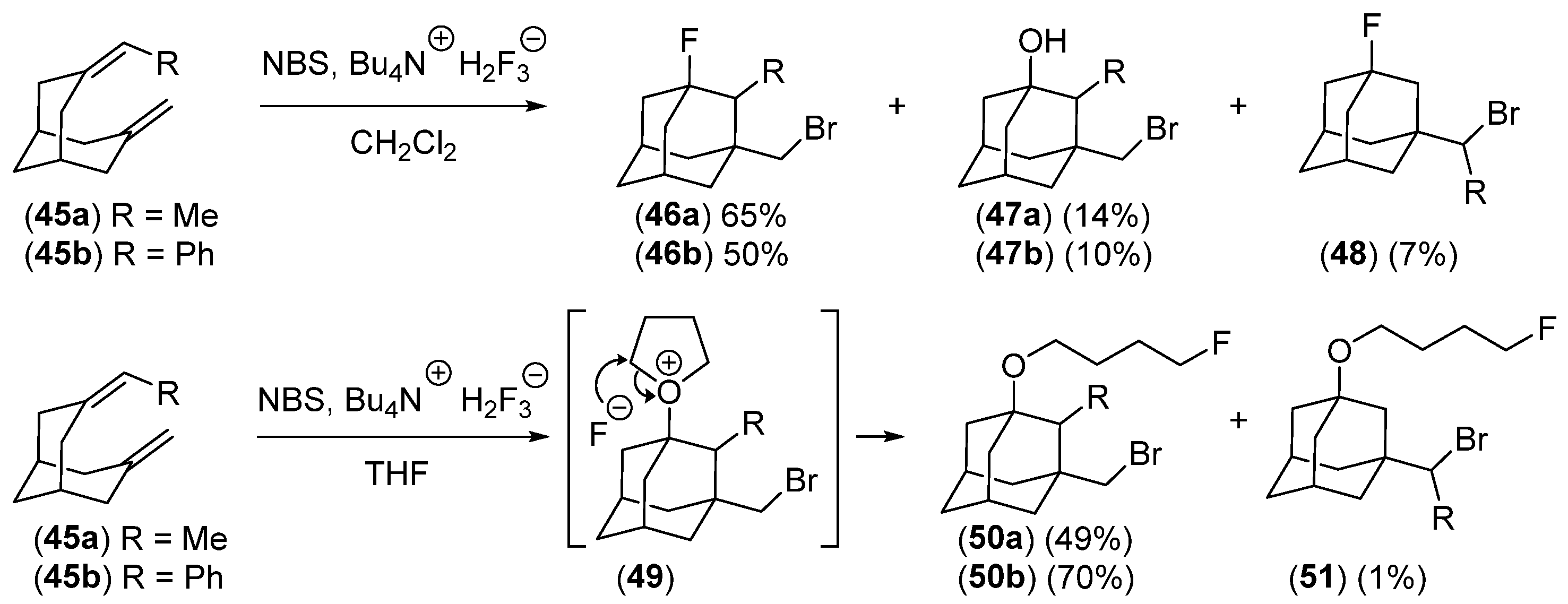 Molecules 28 07636 sch012