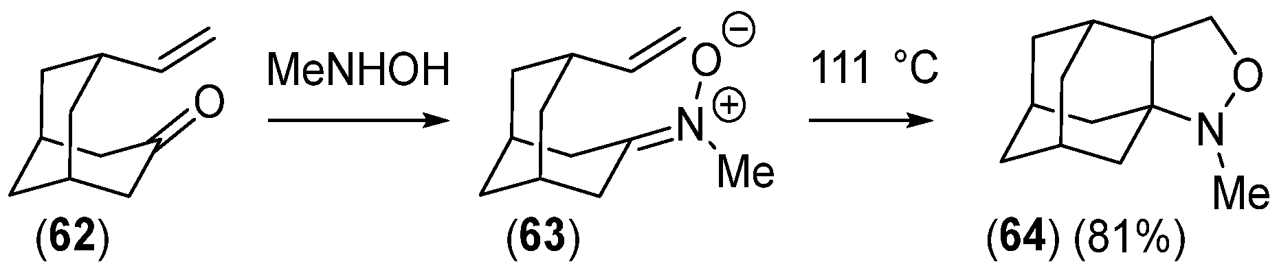Molecules 28 07636 sch014