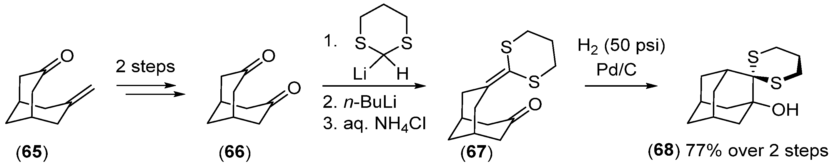 Molecules 28 07636 sch015