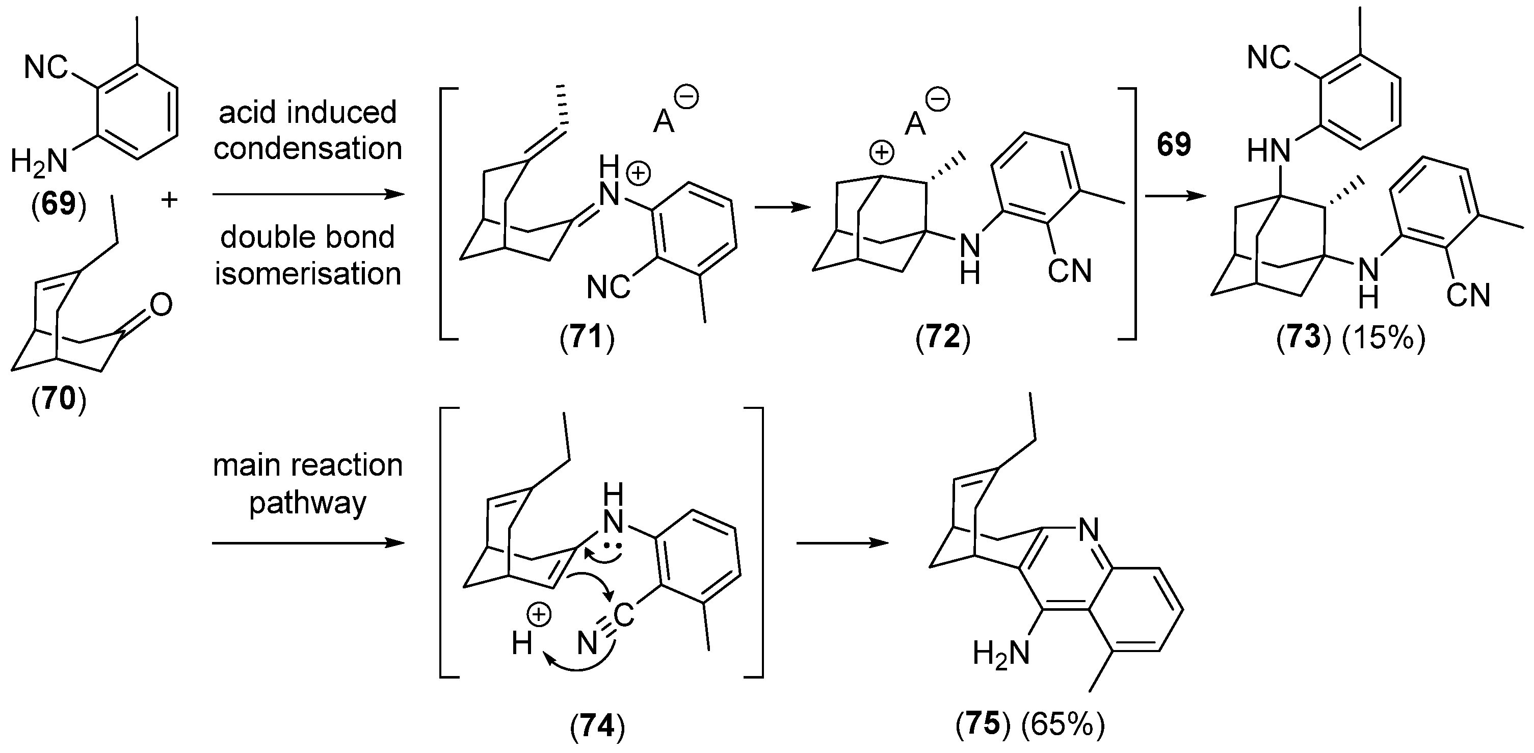 Molecules 28 07636 sch016