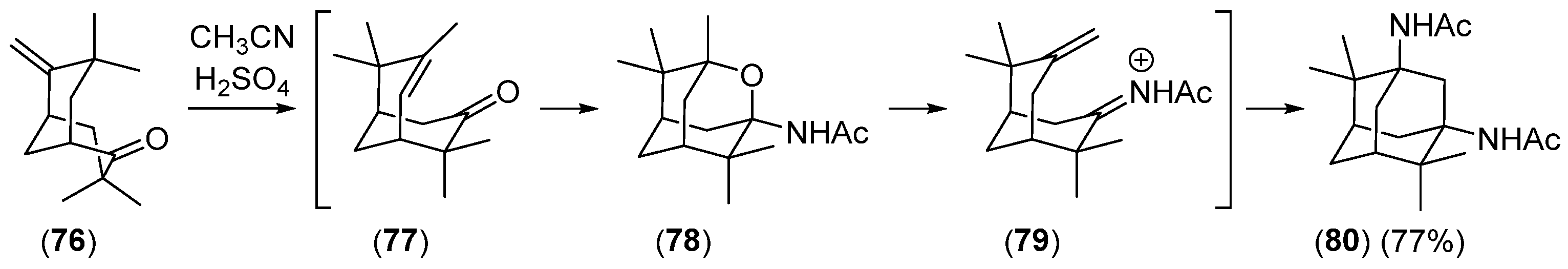 Molecules 28 07636 sch017