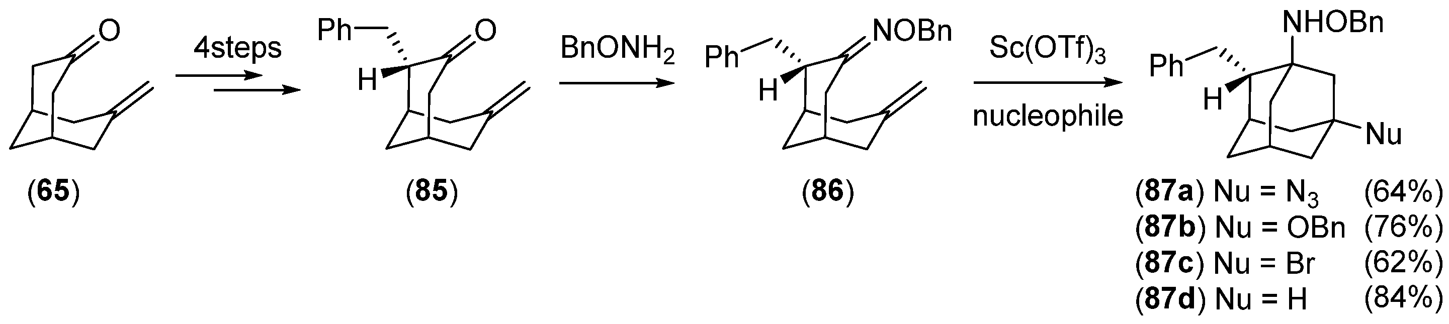 Molecules 28 07636 sch019