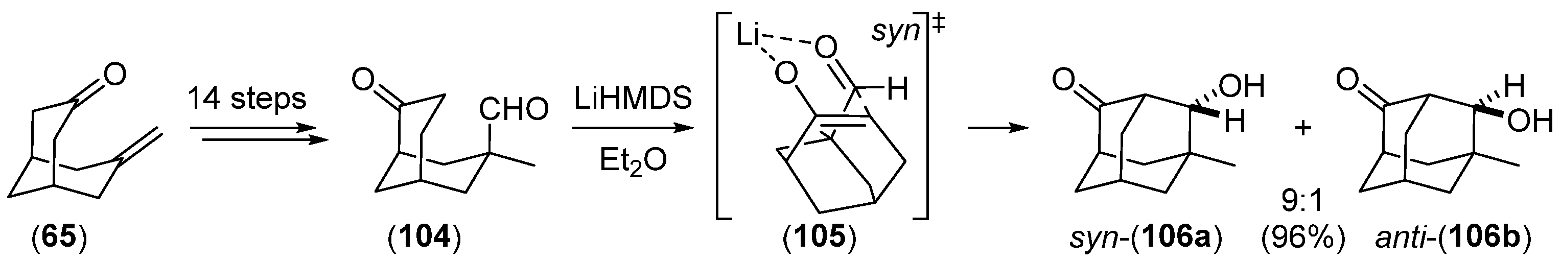 Molecules 28 07636 sch023
