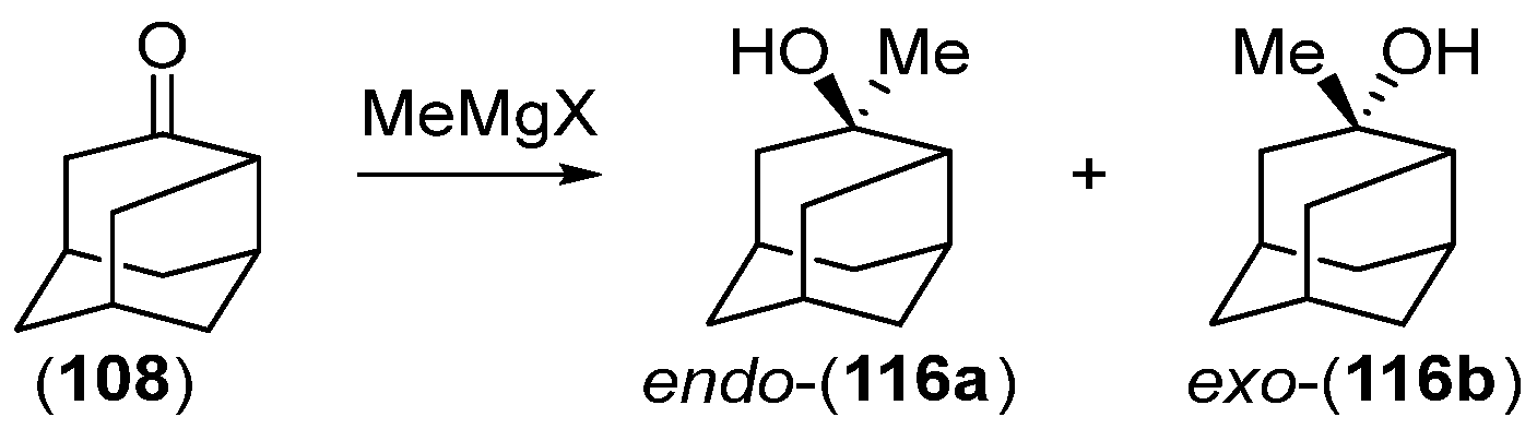 Molecules 28 07636 sch027