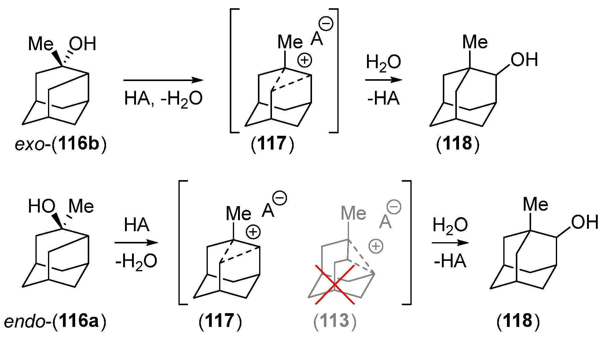 Molecules 28 07636 sch028