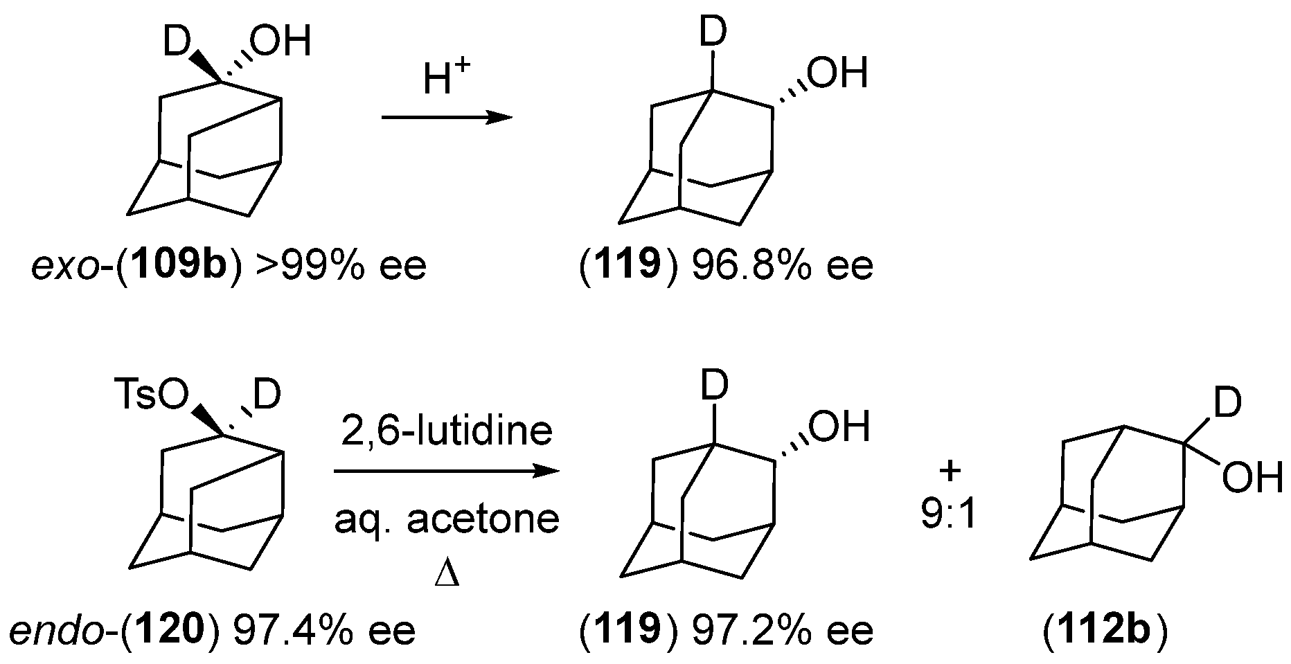 Molecules 28 07636 sch029