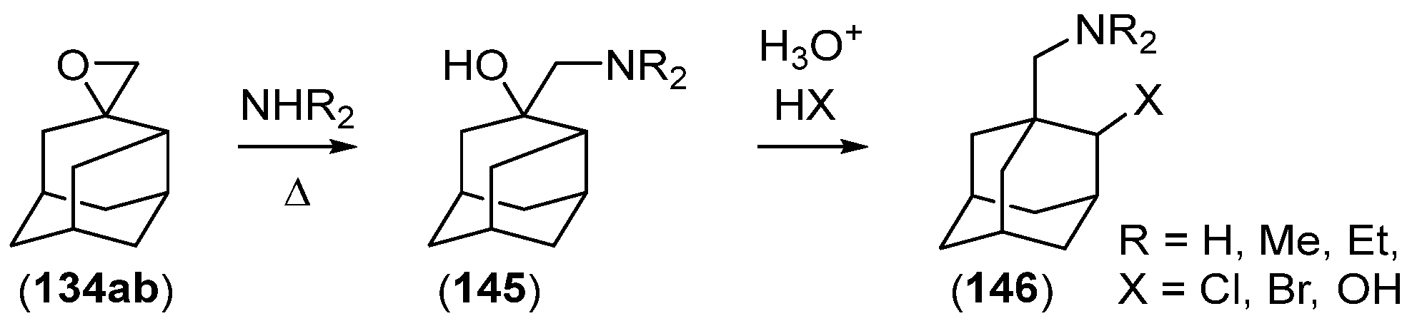 Molecules 28 07636 sch036