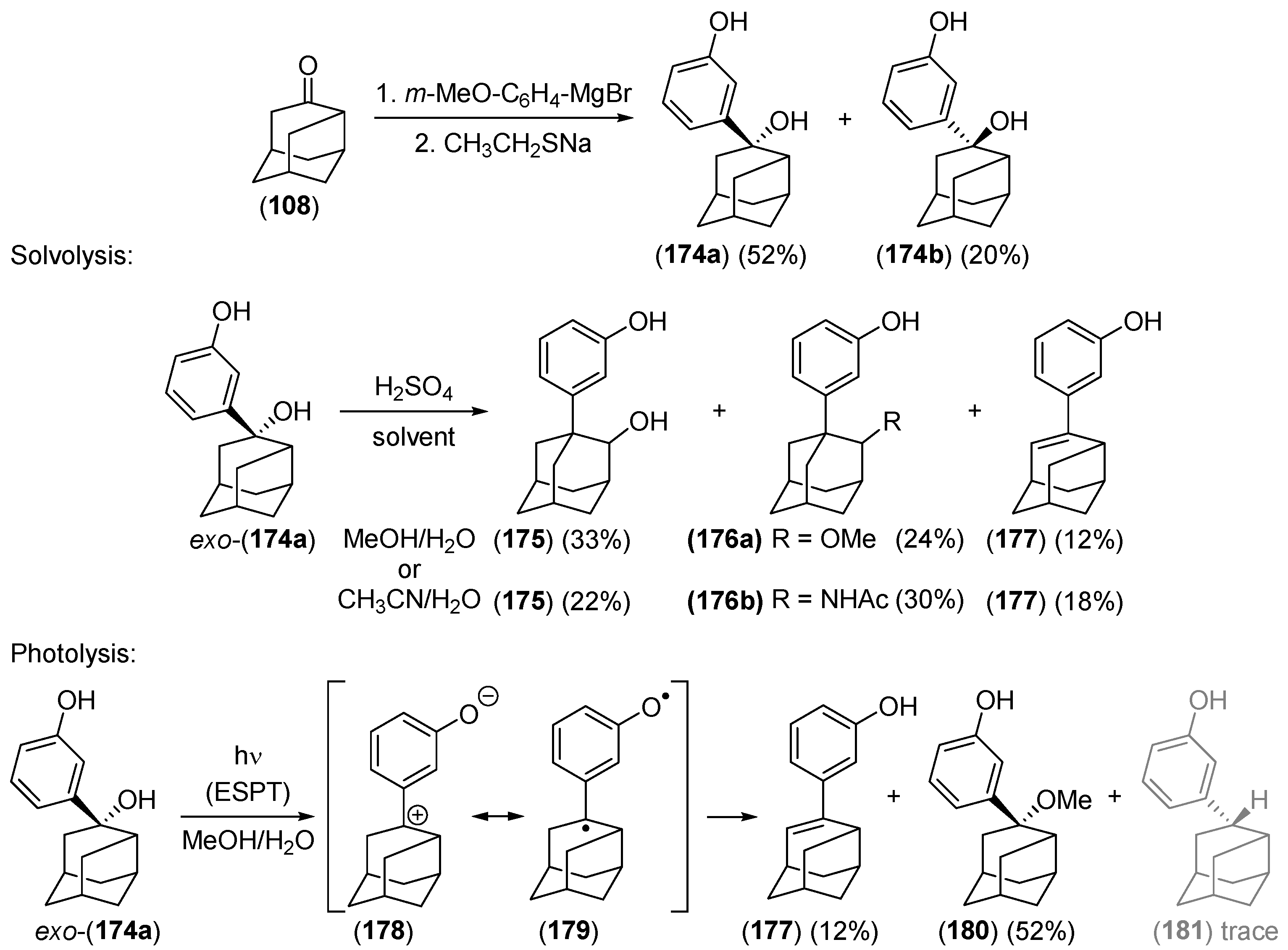 Molecules 28 07636 sch044