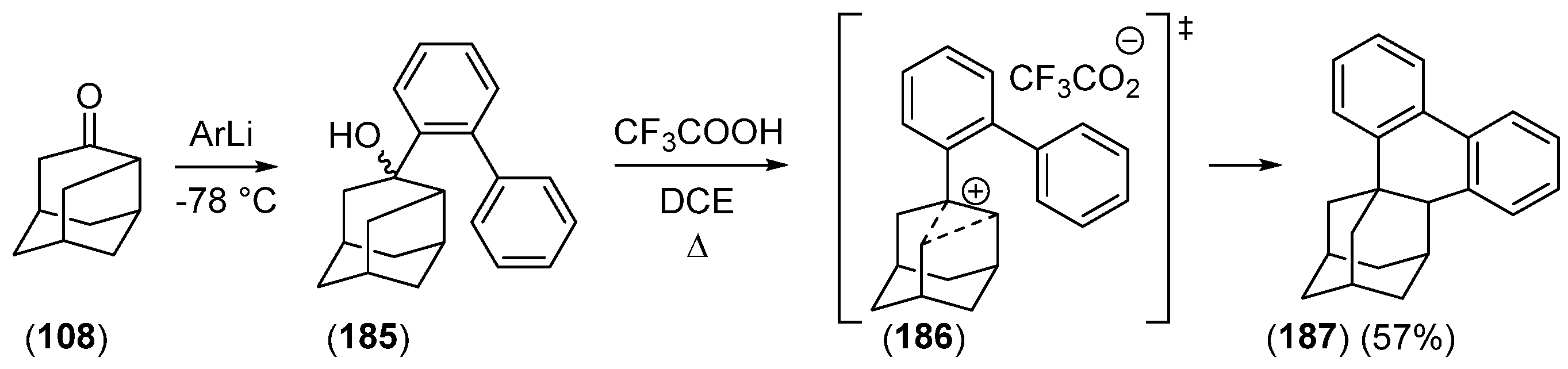 Molecules 28 07636 sch046