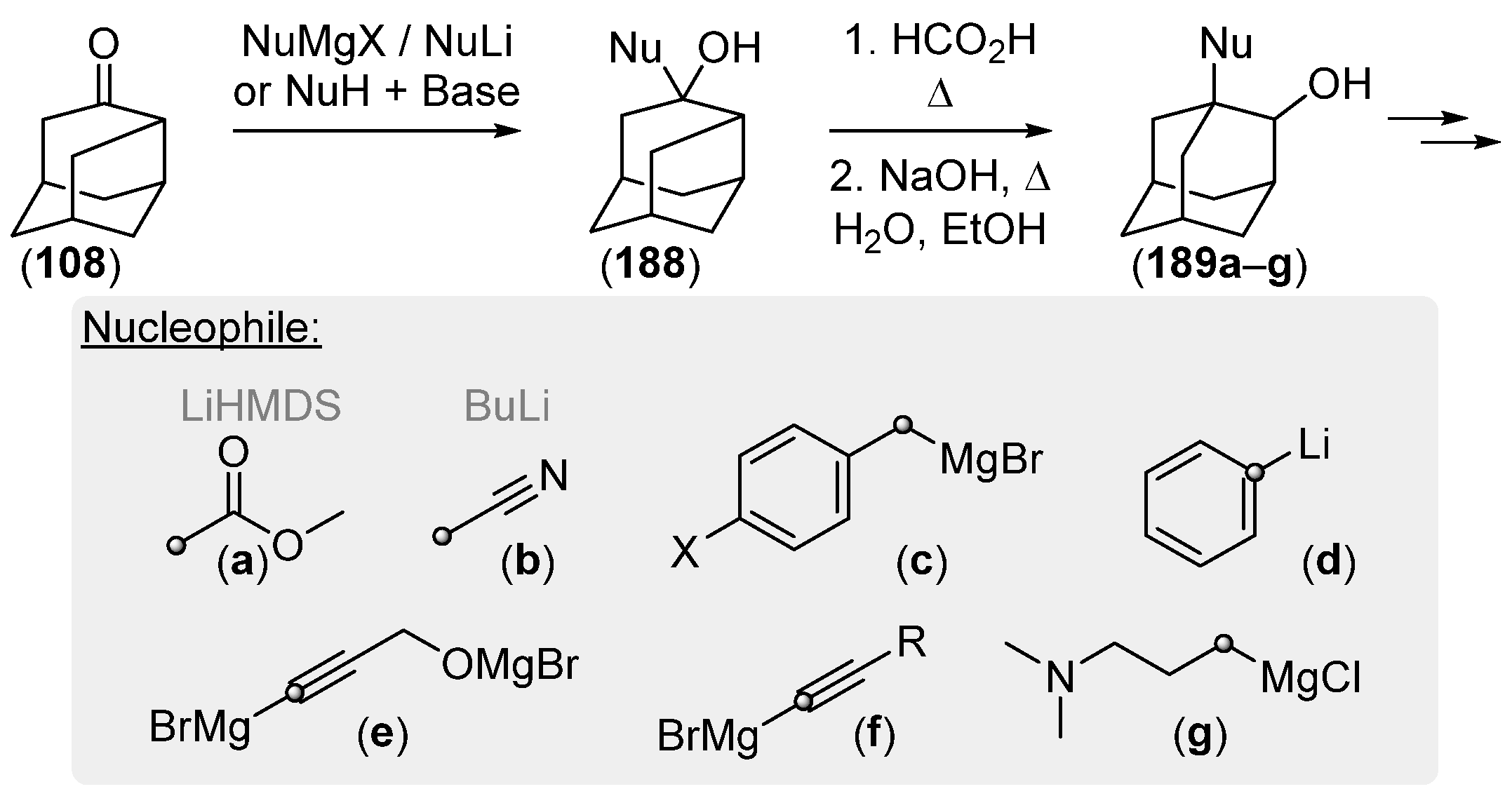 Molecules 28 07636 sch047