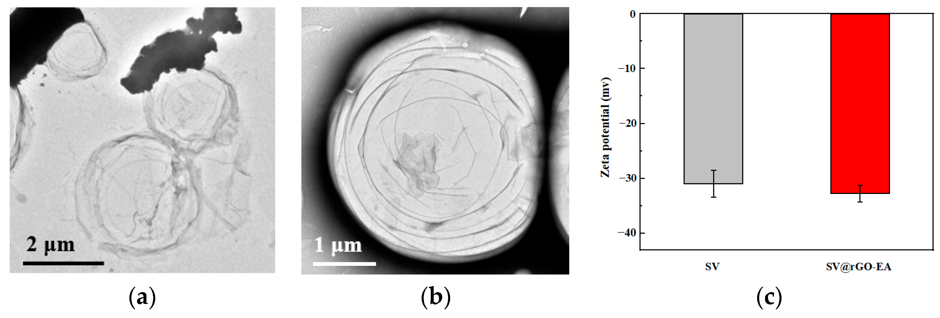 Molecules 28 07646 g007