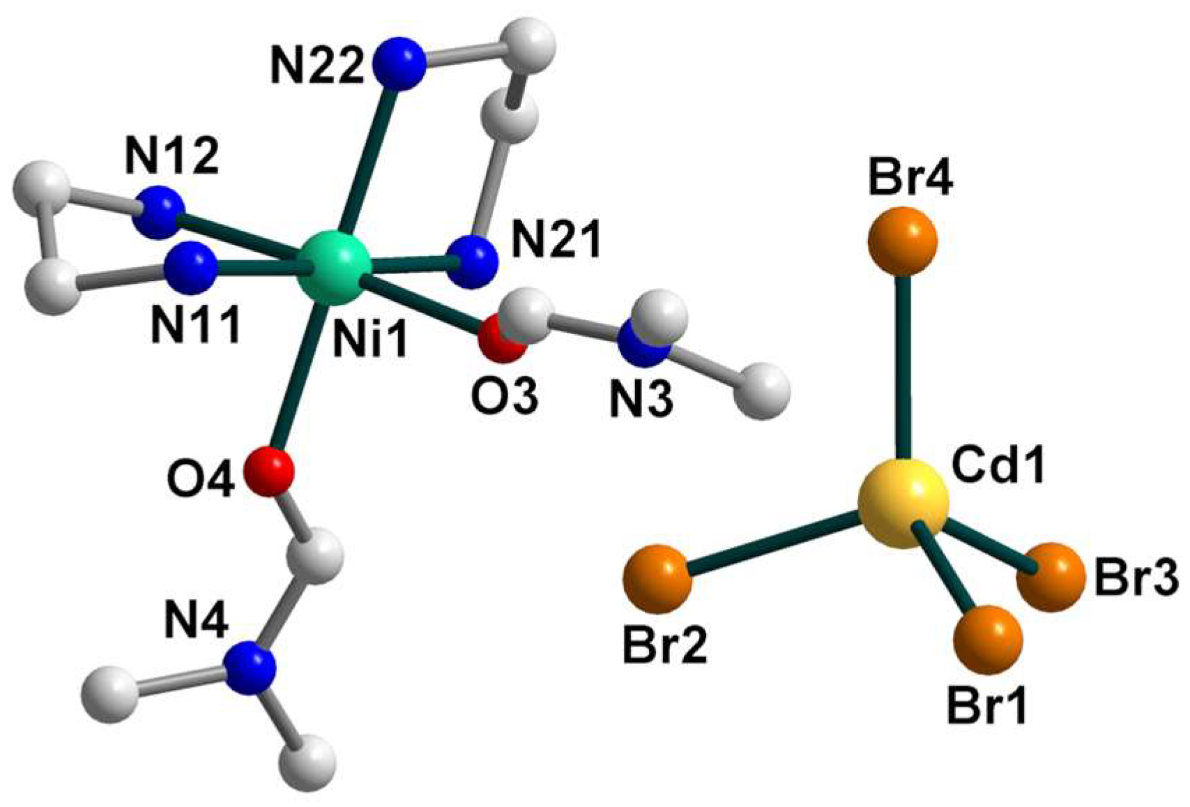 Molecules 28 07652 g004