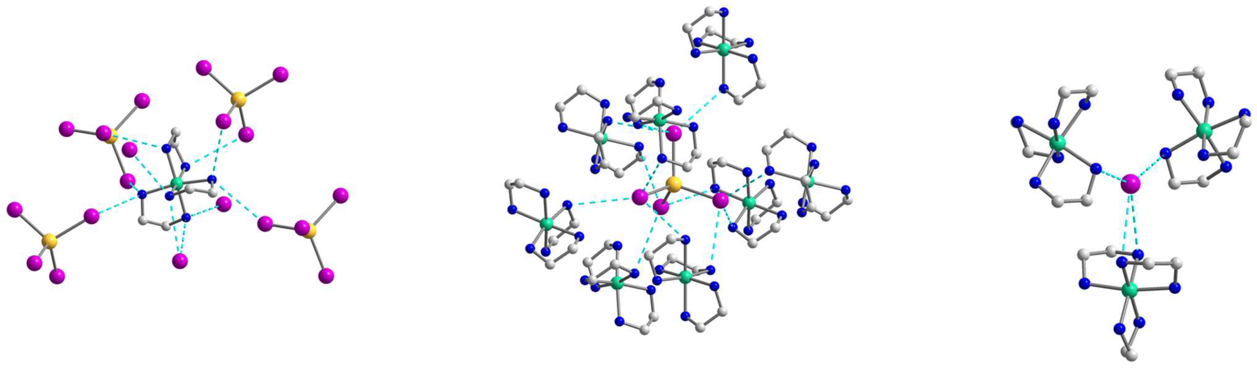 Molecules 28 07652 g008
