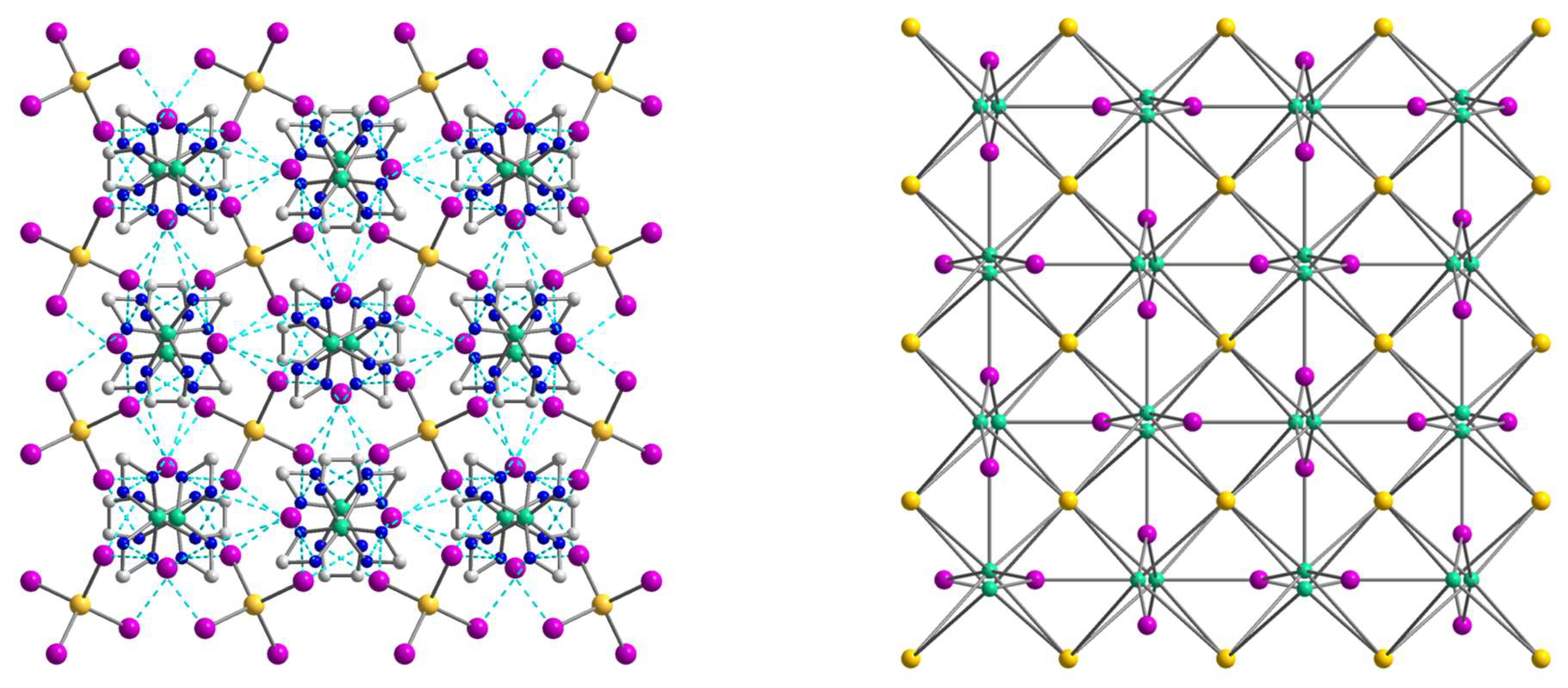 Molecules 28 07652 g009