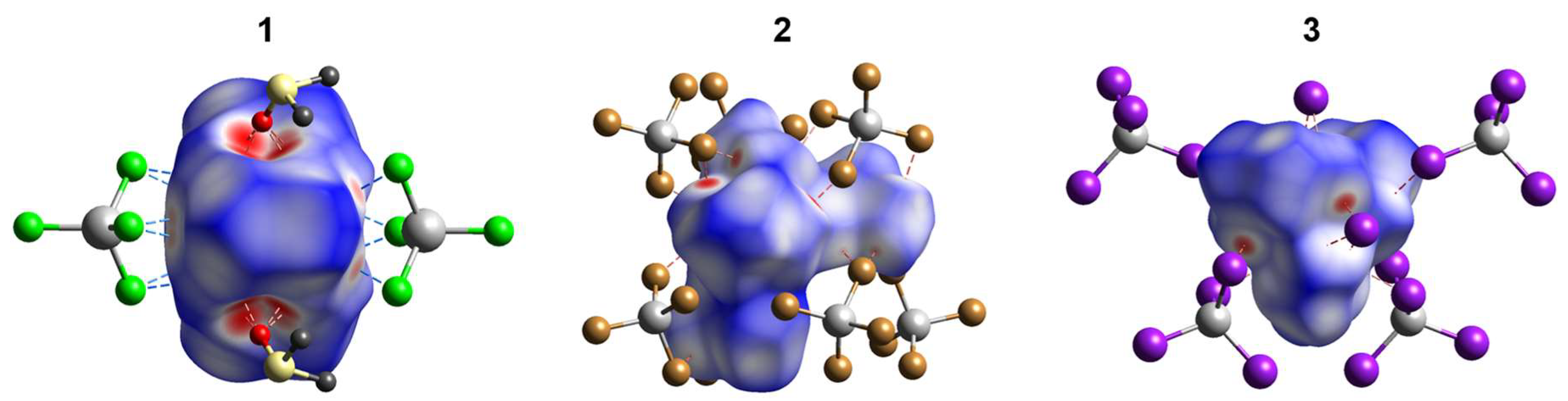 Molecules 28 07652 g010